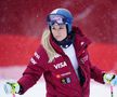 Lindsey Vonn / Foto: Imago Images