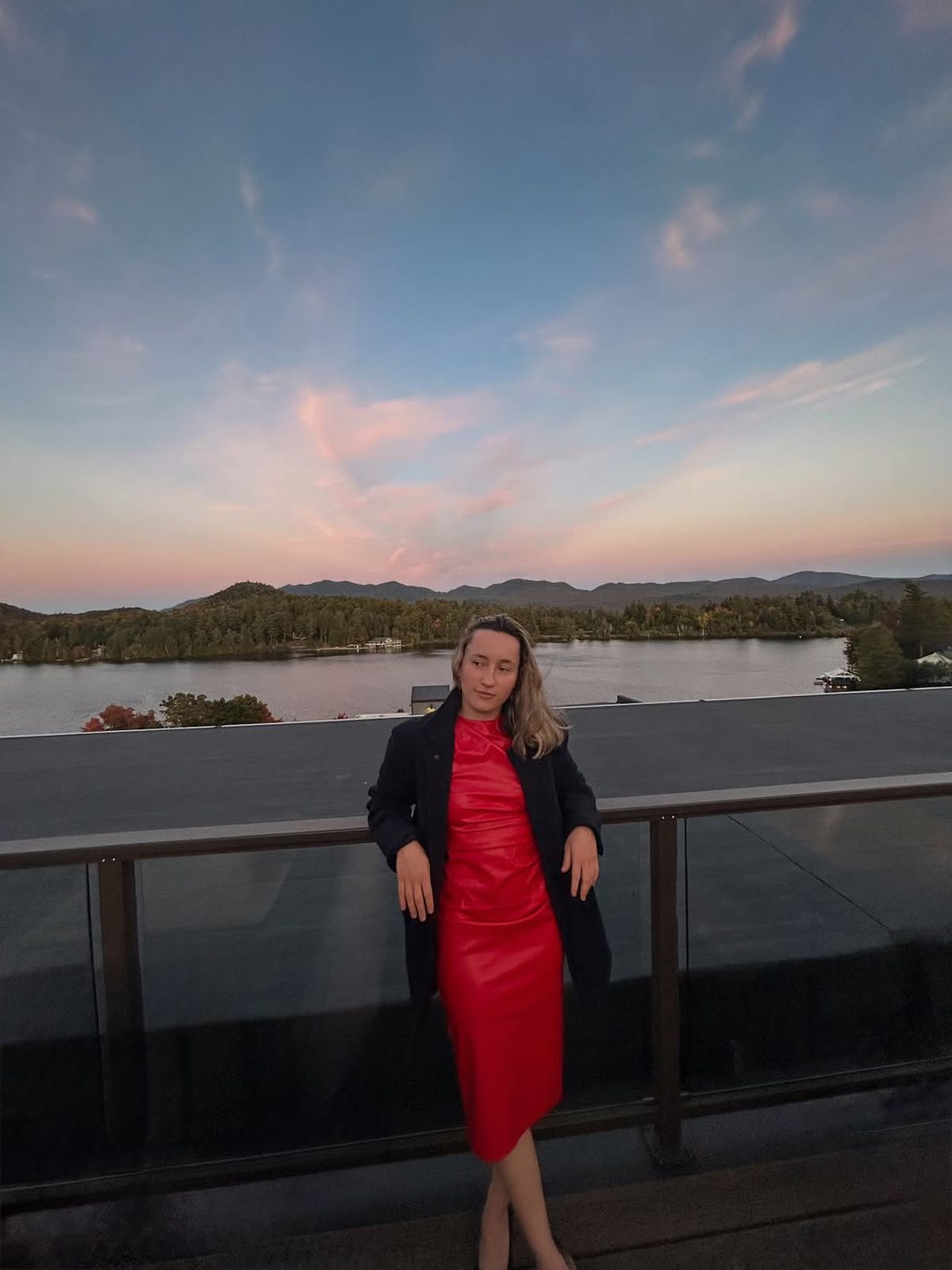 „Sunt cea mai dorită burlăciță!” » Sportiva de 24 de ani are un scop la Jocurile Olimpice: „Îmi caut partener”