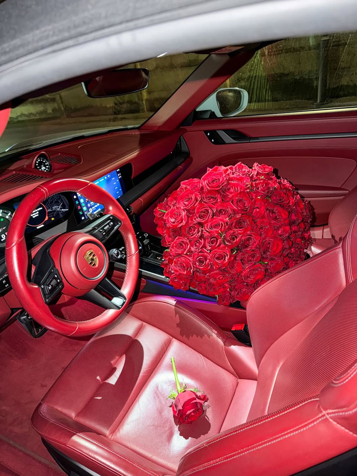 Mira - februarie 2026