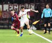 CFR Cluj - Rapid, în Cupa României Betano // FOTO: Imago Images