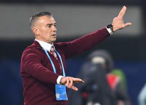 Azi, la GSP Live: Rapid, OUT din Cupa României + Pancu și Bergodi continuă războiul