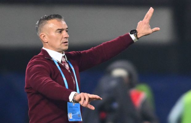 Azi, la GSP Live: Rapid, OUT din Cupa României + Pancu și Bergodi continuă războiul