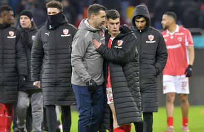 Ce revenire! E numărul unu la Dinamo în 2026: „Nu am știut că poate fi atât de bun”