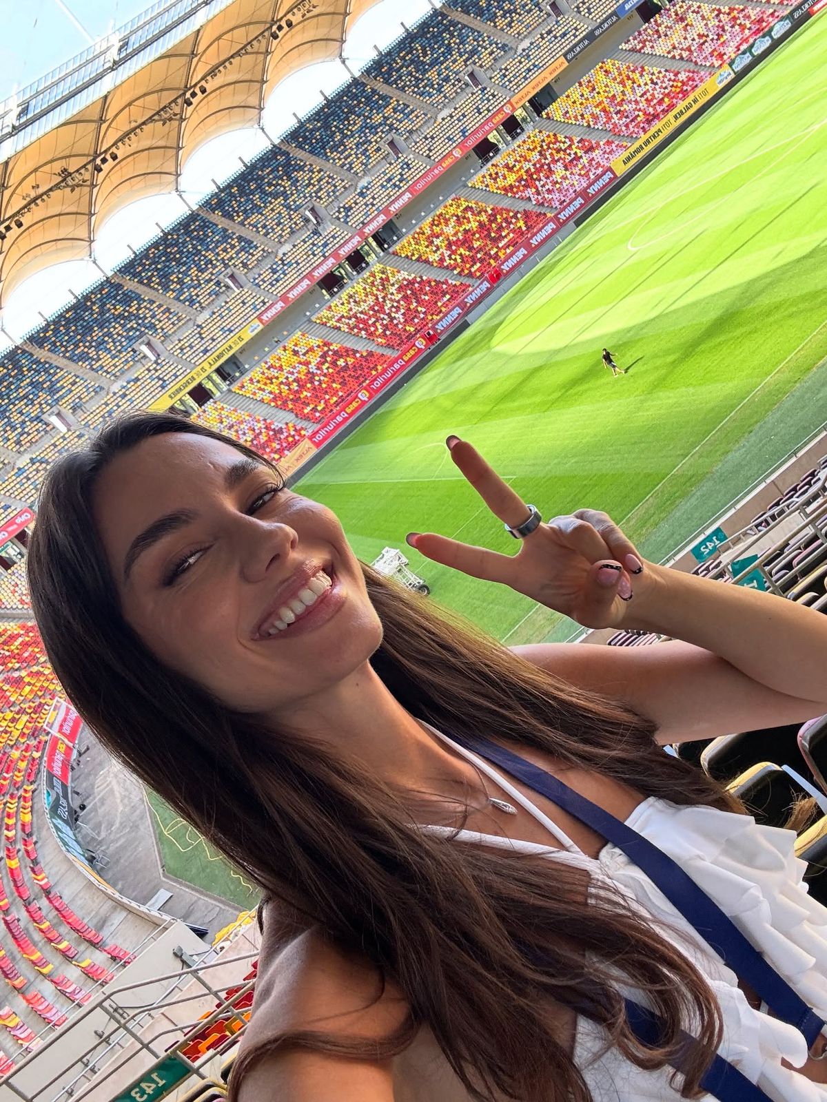 Mira - februarie 2026