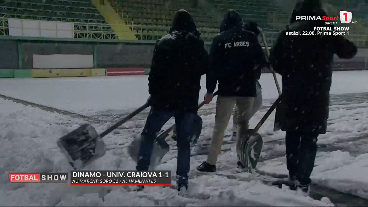 S-au stabilit sferturile de finală ale Cupei României » Gloria Bistrița, surpriza din Grupa B!