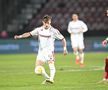 CFR Cluj - Rapid, în Cupa României Betano // FOTO: sportpictures.eu