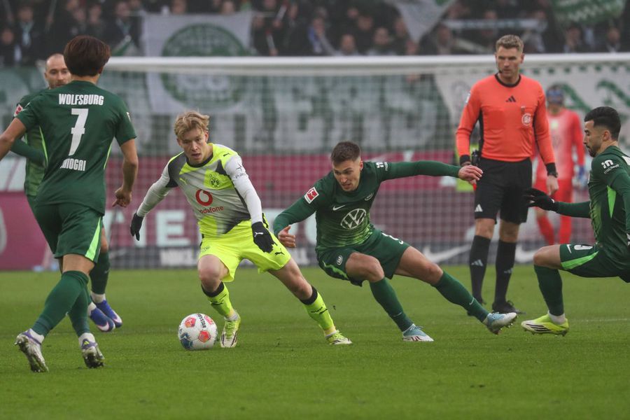 Transfer-surpriză pentru Alvaro Arbeloa! » Ce jucător poate veni la Real Madrid și cine trebuie să plece la vară