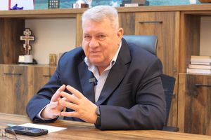 Iuliu Mureșan a ales echipa pe care o vrea în „sferturile” Cupei României Betano: „E greu să ne încurce cineva”