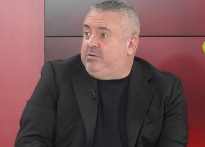 Mihai Iosif, despre un antrenor important din Superliga: „A greșit grav!”