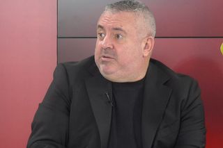 Mihai Iosif, despre un antrenor important din Superliga: „A greșit grav!”