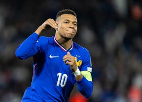 Atac de nicăieri la adresa lui Kylian Mbappe: „I-am zis că pozează în omul perfect, dar este o jigodie”
