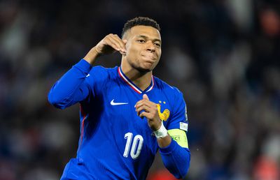 Atac de nicăieri la adresa lui Kylian Mbappe: „I-am zis că pozează în omul perfect, dar este o jigodie”