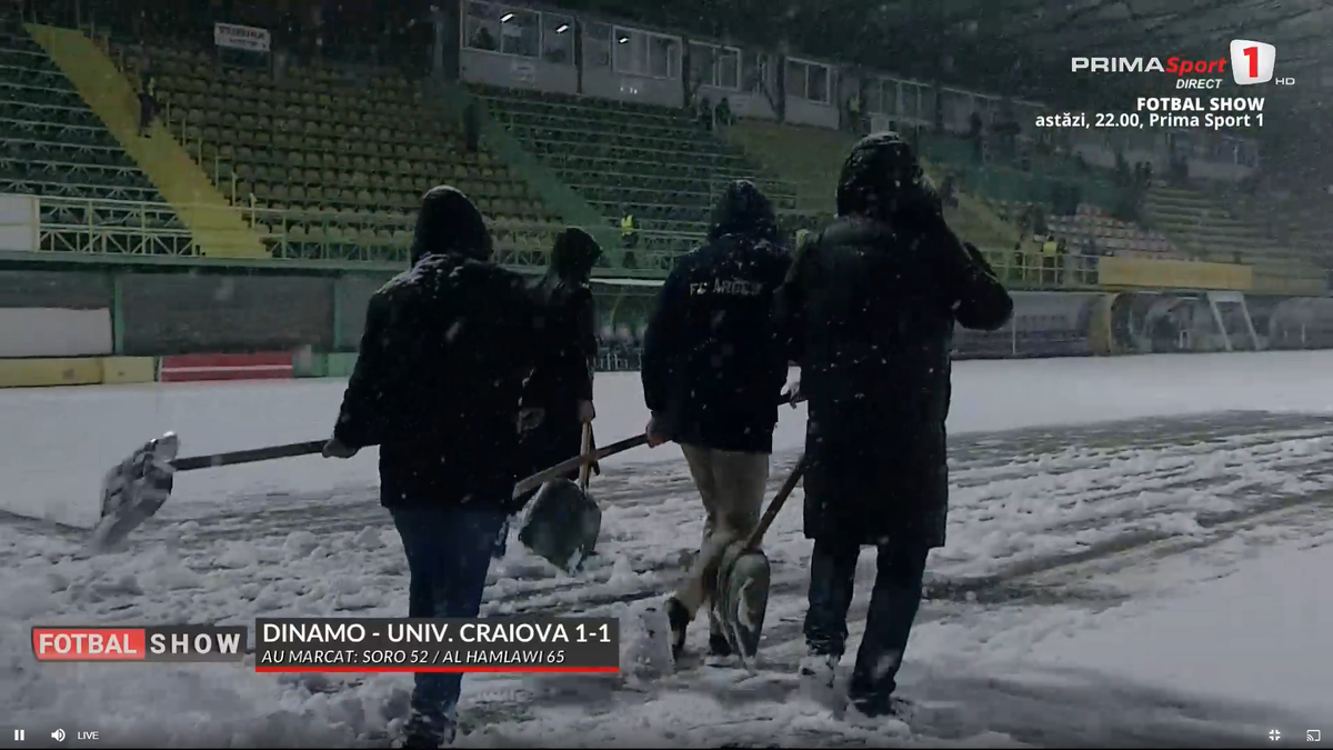 S-au stabilit sferturile de finală ale Cupei României » Gloria Bistrița, surpriza din Grupa B!