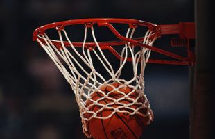 Și NBA fără spectatori? » Meciurile sunt în pericol din cauza coronavirusului