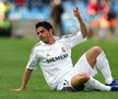 Mărturia șocantă a fostului star de la Real Madrid și AS Roma » Bea și 10 beri pe zi: „Nu mai aveam chef să intru pe teren”