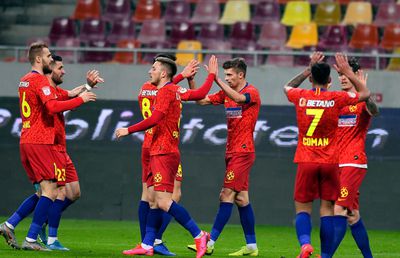 FRF, măsură strictă privind reducerea răspândirii COVID-19: „Fără strângeri de mână”