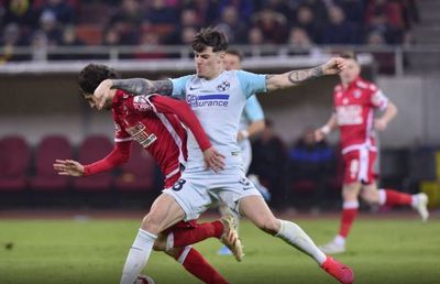 LPF, 22 de măsuri pentru a preveni epidemia de coronavirus! Ce trebuie să facă jucătorii din Liga 1