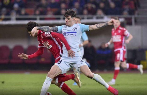 LPF, 22 de măsuri pentru a preveni epidemia de coronavirus! Ce trebuie să facă jucătorii din Liga 1