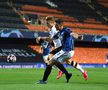VALENCIA - ATALANTA 3-4 // Visul continuă! Ilicic scrie istorie cu Atalanta, după o victorie de zile mari la Valencia