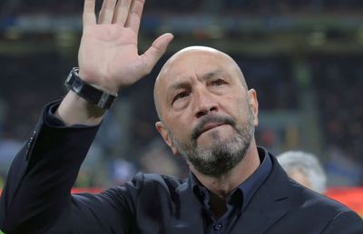 Walter Zenga, în carantină în Italia » Antrenamentele lui Cagliari sunt suspendate din cauza coronavirusului