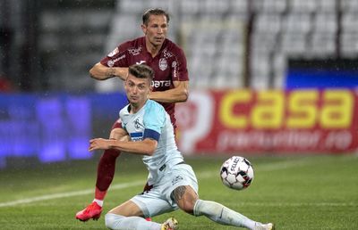 S-au făcut taberele pentru play-off » FCSB pierde lupta aliaților!