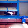 Steven Gerrard FOTO Imago