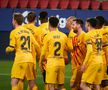 Barcelona - Osasuna 2-0 FOTO Imago