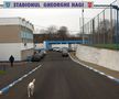 FOTO STADION FARUL 10.03.2021