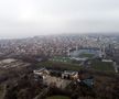 FOTO STADION FARUL 10.03.2021