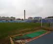 FOTO STADION FARUL 10.03.2021