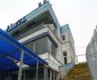FOTO STADION FARUL 10.03.2021