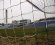 FOTO STADION FARUL 10.03.2021
