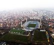 FOTO STADION FARUL 10.03.2021