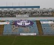 FOTO STADION FARUL 10.03.2021