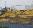 FOTO STADION FARUL 10.03.2021