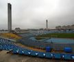 FOTO STADION FARUL 10.03.2021