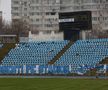FOTO STADION FARUL 10.03.2021