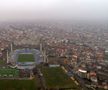 FOTO STADION FARUL 10.03.2021