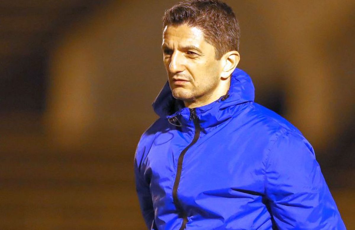 Răzvan Lucescu, primele declarații după ce a fost demis de Al Hilal: „Mi-a spus că nu e normal. Nu încerc să sugerez nimic”