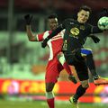 Oficialul lui Dinamo, vehement în cazul lui Gueye