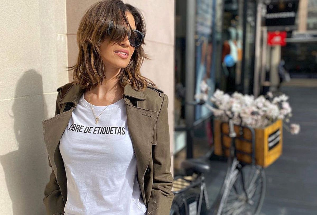 FOTO Spaniolii anunță: „Iker Casillas și Sara Carbonero s-au separat!” » Detaliul care i-a dat de gol pe cei doi