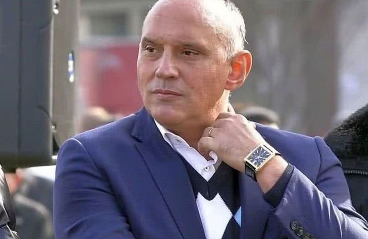 Prunea nu o iartă pe Dinamo după „cazul cocaina”: „Gueye a văzut că merge și a tras pe nas!”