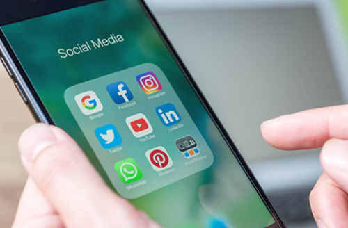 Younes Belhanda, dat afară după ce s-a plâns de calitatea terenului și de faptul că șefii stau prea mult pe Instagram și Twitter!