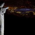 Maracana FOTO Gettyimages