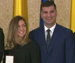 FOTO WOW! Simona Halep, încă o schimbare de look! Cum arată acum numărul 2 mondial