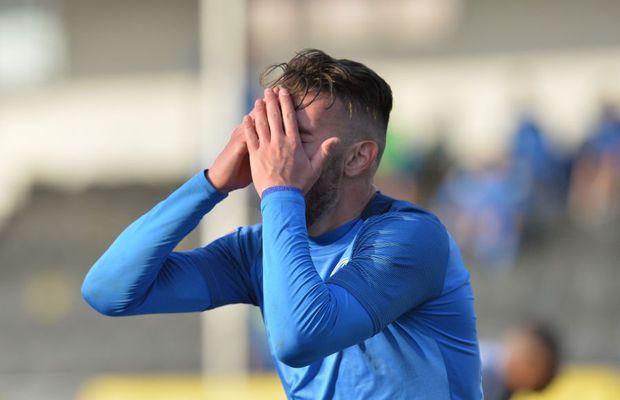 VIDEO Toate tunurile pe arbitraj! LPF și FRF somate: „Să înceteze războiul! Să facă ceva! Pierdem bani”