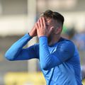 VIDEO Toate tunurile pe arbitraj! LPF și FRF somate: „Să înceteze războiul! Să facă ceva! Pierdem bani”
