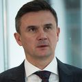 Cristi Balaj nu i-a menajat pe greii din FRF