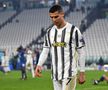 Cristiano Ronaldo. foto: Guliver/Getty Images
