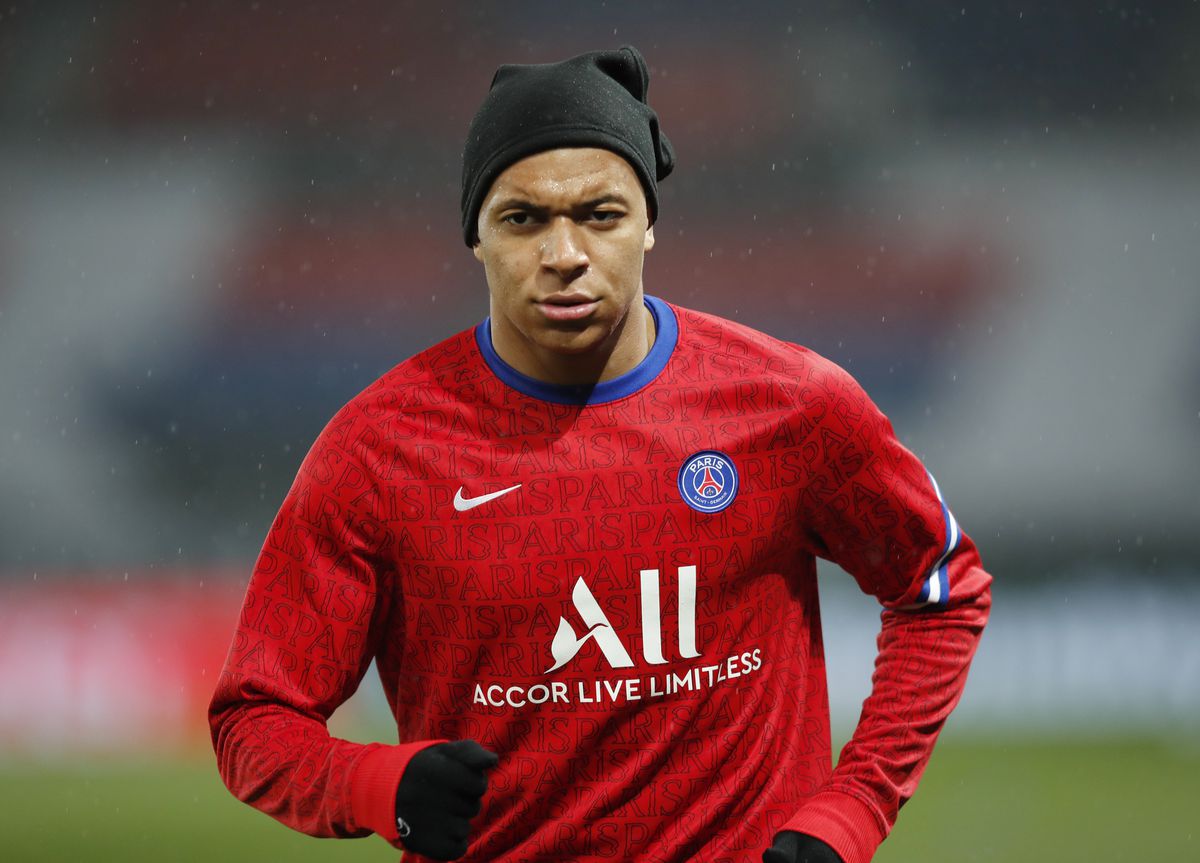 PSG - Barcelona / 10 martie / UCL